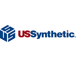 US Synthetic logo