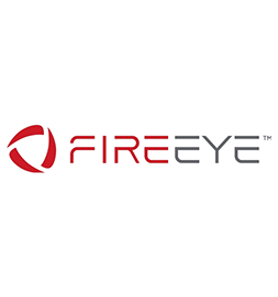 FireEye logo