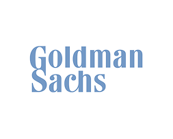 Goldman Sachs logo