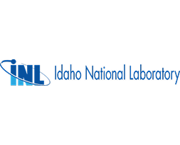 Idaho National Laboratory logo