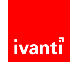 Ivanti logo