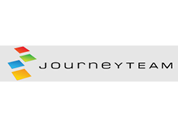 JourneyTeam logo