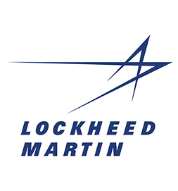 Lockheed Martin logo