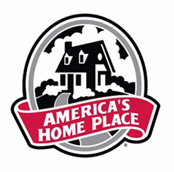 America's Home Place logo