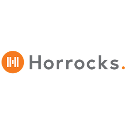 Horrocks Engineers logo