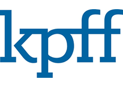 KPFF logo