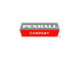 Penhall Company logo