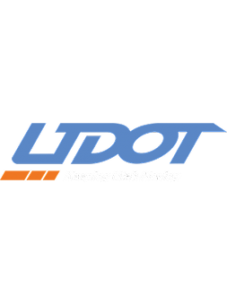 UDOT logo