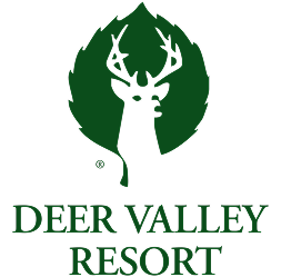 Deer Valley Resort logo