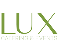 LUX logo