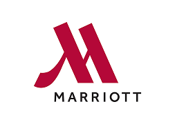 Marriott logo