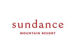 Sundance Mountain Resort logo