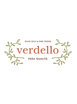 Verdello logo