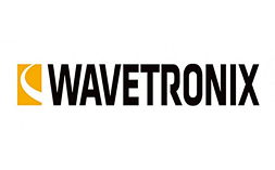 Wavetronix logo