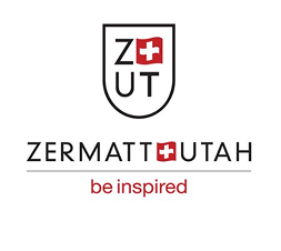 Zermatt Utah logo