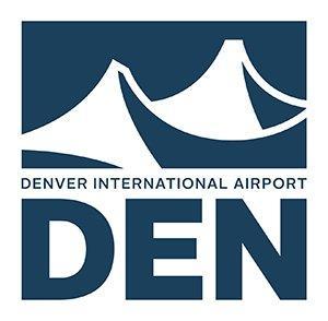 DEN Logo