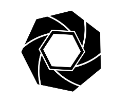 BW logo