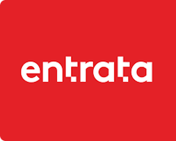 entrata logo