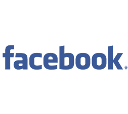 Facebook logo