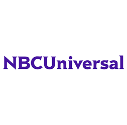 NBCUniversal logo