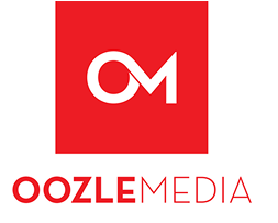 Ooxle Media logo