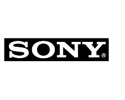 Sony pictures logo