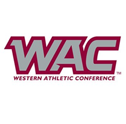 WAC logo