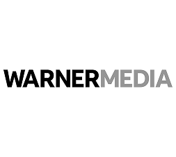 warnermedia logo