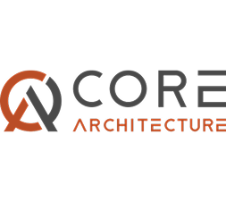 Core Architecture logo