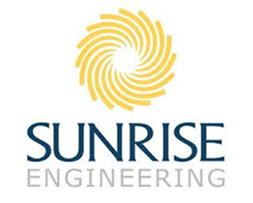 Sunrise Engineering logo