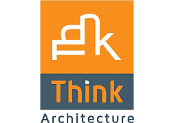 Think Architecture logo
