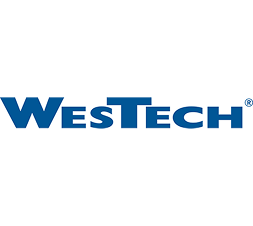 WesTech logo