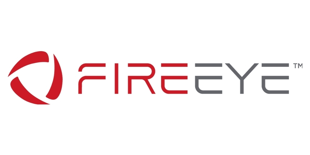 FireEye Logo