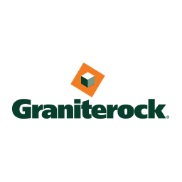 graniterock logo