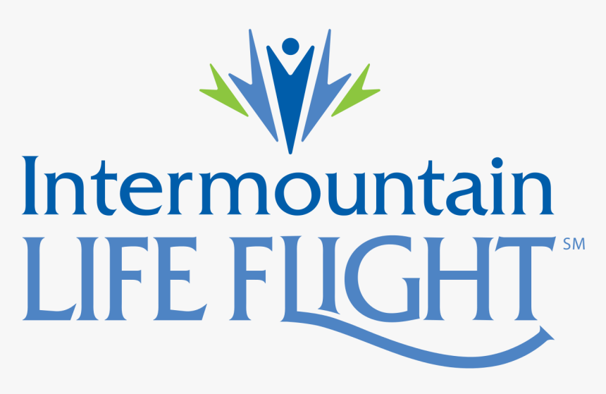 Life Flight Logo