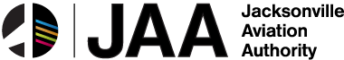 JAA Logo