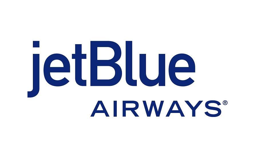 JetBlue Logo