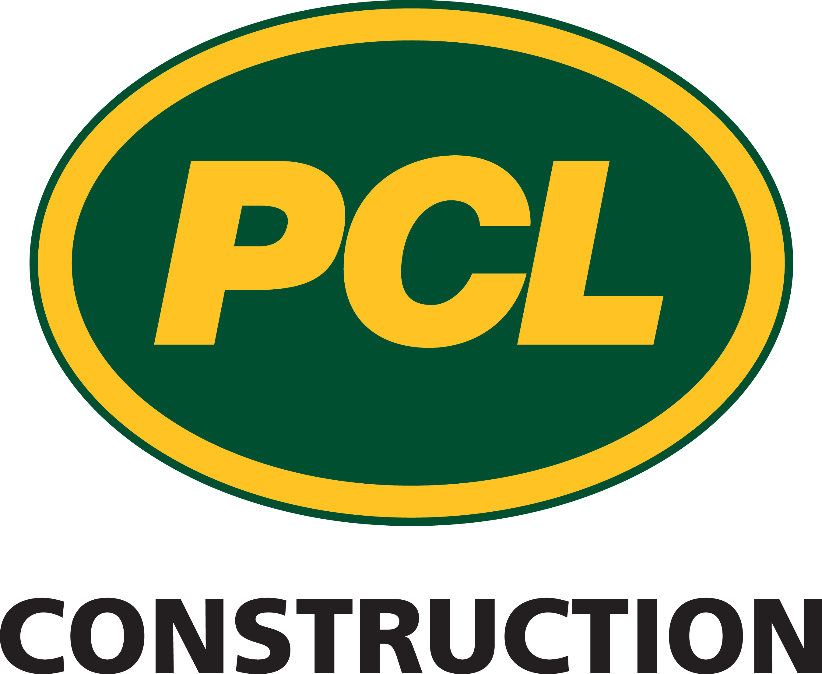 PCL Logo