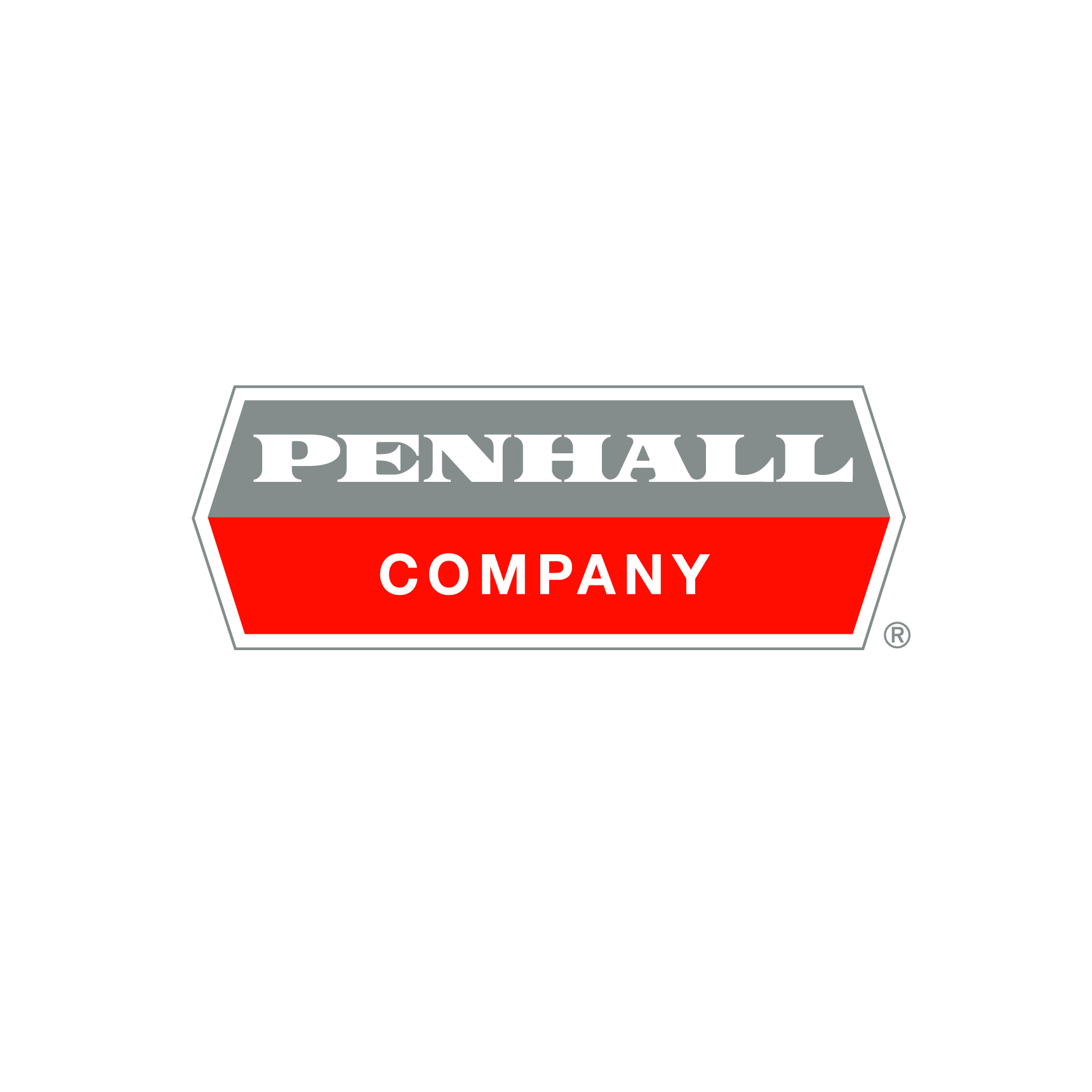 Penhall logo