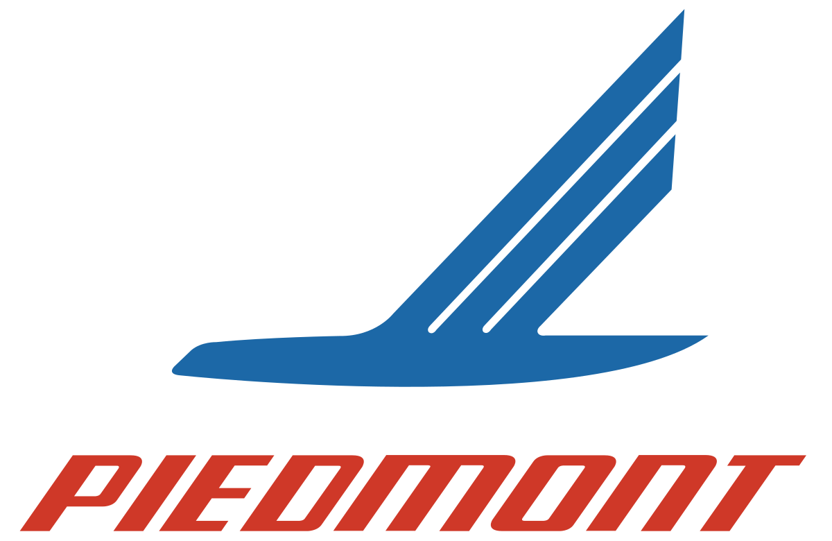 Piedmont Logo