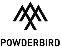 Powderbird Logo