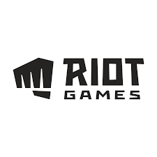 Riot Logo 