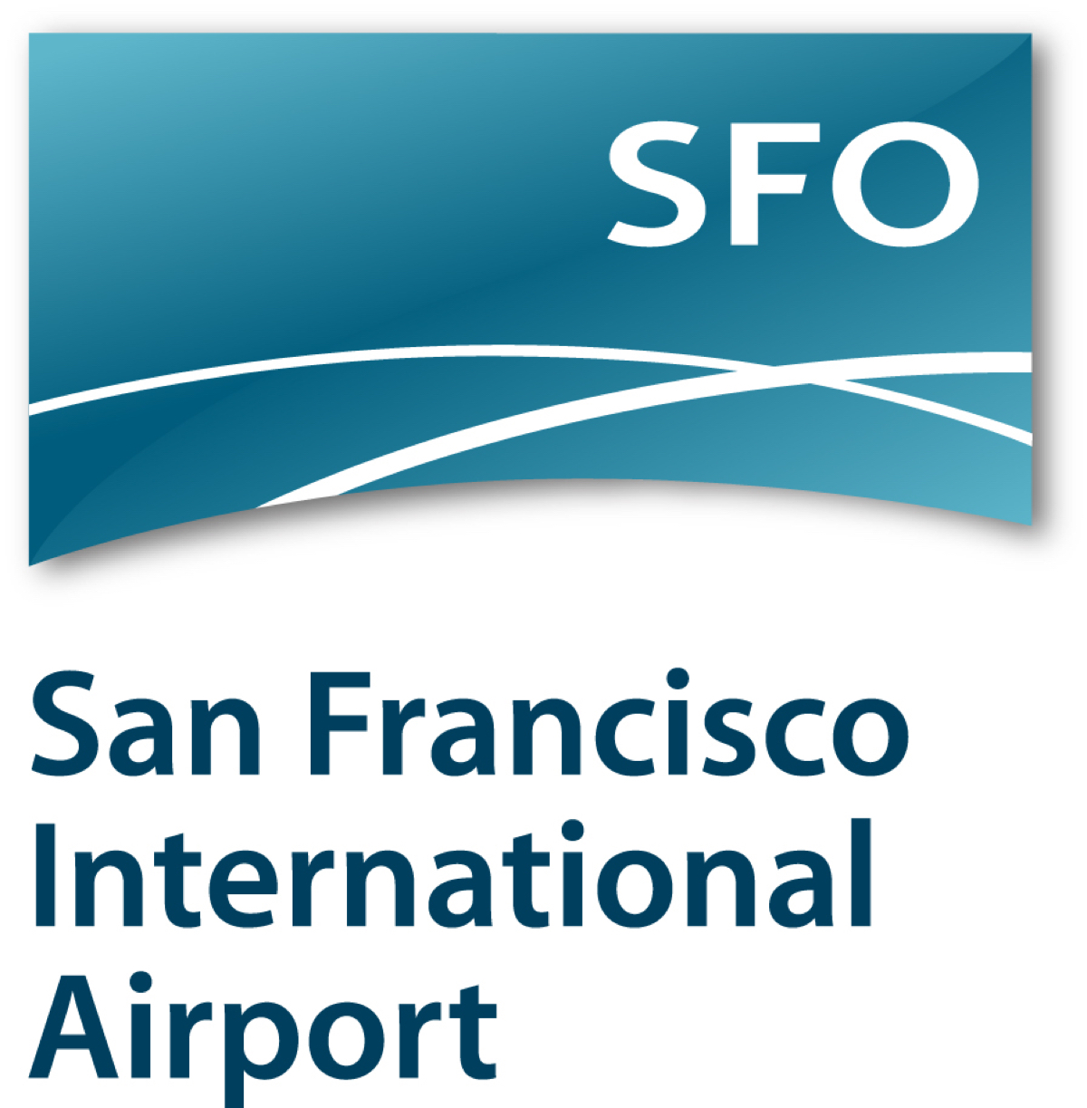 SFO Logo