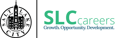 SLC Logo