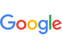 Google logo
