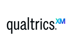 Qualtrics logo