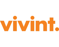 vivint logo
