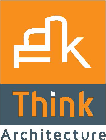 Think Architecture Logo