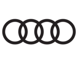 Audi logo