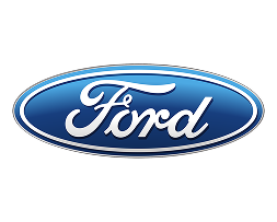 Ford logo